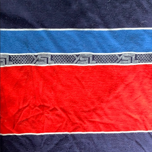 🚨 LAST CHANCE - TAKING TO BEACONS TODAY🚨 YSL Tee - Picture 5 of 6